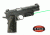 LaserMax Uni-Max Picatinny Rail Mounted Lasersight, Green LMS-UNI-G