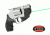 Lasermax CenterFire Green Laser Sight,Smith and Wesson J-frame Models 642-1,442-1,637-1,638-2,438 CF-JFRAME-G