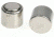 LaserMax Lithium Batteries for Green Rail Mount LMS-10X13N