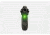 CenterFire Laser for Smith &amp; Wesson Models 642, 442, 637, 638 &amp; 438, Green