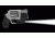 Factory DEMO LaserMax CenterFire LED Weapon Light for JFRAME S &amp; W Models 642, 442, 637, 638 &amp; 438 and Holster CF-JFRAME-LC