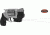 LaserMax 5 Year Warranty