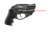 LaserMax CF-LCR-H, red CF-LCR-H