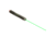 LaserMax For Glock 19, 23, 32, 38, Green LMS-1131G