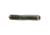 LaserMax For Glock 19, 23, 32, 38, Green LMS-1131G