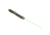LaserMax For Glock 20, 21 FG/R, 20SF, 21SF, Green LMS-1151G