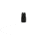 Lasermax Frame Mounted Centerfire Laser Sight CF-LCR