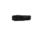 Lasermax Frame Mounted Centerfire Laser Sight CF-LCR