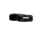 Lasermax Frame Mounted Centerfire Laser Sight CF-LCR