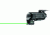 Lasermax Genesis Green Laser Sight Rifle Value Pack LMS-GEN-RVP