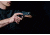 LaserMax Green Laser Sight for Beretta 92, 96 and Taurus 92, 99, 100, 101, LMS-1441G