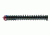 Lasermax Guide Rod Internal Laser Sight - Gen4 Fits Glock 17 - LMS-G4-17