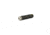 LaserMax Guide Rod Laser Sight, 5mW Green Laser, Glock 43/43X/48, LMS-G43G