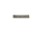 LaserMax Guide Rod Laser Sight, 5mW Green Laser, Glock 43/43X/48, LMS-G43G