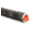 LaserMax Guide Rod Laser Sight, 5mW Green Laser, Glock 43/43X/48, LMS-G43G