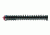 Lasermax Guide Rod Laser Sight for Gen 4 Fits Glock 19 ONLY LMS-G4-19