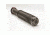Lasermax Guide Rod Gen 4 Laser Sight fors Glock 23 Only, LMS-G4-23