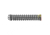Lasermax Guide Rod Red Laser Sight for Glock 43 LMS-G43