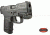 LaserMax 5 Year Warranty