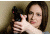 LaserMax Internal Laser Sight - Beretta 92/96 Full-size Pistols