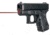 Lasermax Laser Sights