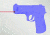 Lasermax Laser Sights for BERETTA 92/96 Centurion (Compact)