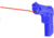 LaserMax Laser Sight LMS-1441 for Beretta 92/96 Full-size Pistols