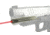 Lasermax Laser Sights for SPRINGFIELD XD 4 in. barrel, .40, .45 GAP