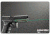 Lasermax Gun Pad LSRMXPD