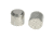 LaserMax Lithium 1/3N Batteries - 2 pack for Green Laser Sights LMS-2X13N