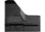 LaserMax Compact Reflex Red Dot Sight  3 MOA Red Dot, Matte Black, LMCRDS