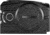 LaserMax Enclosed Reflex Red Dot Sight, 3 MOA Red Dot Reticle, Matte Black, LMERDS