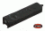 Lasermax Manta Ray Snap On Weapon Light, LMR-M