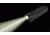 Lasermax Manta Ray Snap On Weapon Light, LMR-M