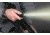 Lasermax Manta Ray Snap On Weapon Light, LMR-M