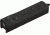 Lasermax Manta Ray Snap On Weapon Light, LMR-M