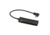 LaserMax Momentary Activations Switch for Genesis, 6in Cord LMS-USBMAS6
