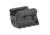 LaserMax Rail Mount Red Laser Sight for Ruger SR22, SR9c, SR40c LMS-RMSR