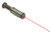 LaserMax Red Internal Guide Laser Sight for Springfield XD 3 in. bbl - 9mm/.40 Only