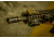 LaserMax Uni-Max Picatinny Rail Mounted Lasersight, Green LMS-UNI-G