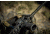LaserMax Uni-Max Picatinny Rail Mounted Lasersight, Green LMS-UNI-G