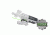 Lasermax Uni-Max Rifle Value Pack Award Warranty