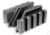 LaserMax UniMax AR Rail Adapter