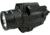 Beamshot Red Laser Sight And 3W LED Light Handgun Combo