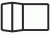 Laser Devices 7-mm Bore Light Insert