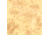 Lastolite 10x12 Knitted Background, Arizona LLLB7654