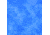 Lastolite 10x12 Washable Muslin Background, Florida LLLB7746