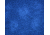 Lastolite 10x24 Washable Muslin Background, Mississippi LLLB7853