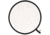 Lastolite 38 Collapsible Reflector - Diffuser, 2 Stop LLLR3807