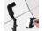Lastolite 40in Umbrella w/026 Tilt Head Bracket and 1051BAC Stand LL LU2474